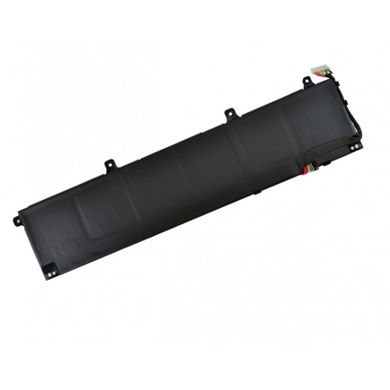 Kompatibilní M01523-2C2 Battery 83Wh Li-poly 11,58V