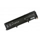 Kompatibilní M01523-2C2 Battery 83Wh Li-poly 11,58V
