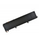 Kompatibilní M01523-2C2 Battery 83Wh Li-poly 11,58V