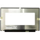 Screen for the Kompatibilní Acer B140HAK02.5 laptop LCD 14“ 40pin 60Hz FHD LED Slim Touchscreen - Matt