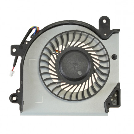 Fan Notebook cooler MSI GF75 9SC