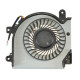 Fan Notebook cooler MSI GF75 9SC