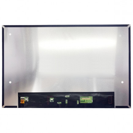 Screen for the Kompatibilní M74470-ND1 laptop LCD 14“ 30pin 60Hz WUXGA LED Slim - Matt