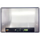 Screen for the Kompatibilní M74470-ND1 laptop LCD 14“ 30pin 60Hz WUXGA LED Slim - Matt