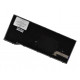 Fujitsu Siemens LIFEBOOK E546 keyboard for laptop CZ/SK Black, without backlight, with frame