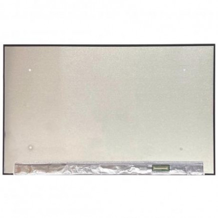 Screen for the NV156FHM-T05 laptop LCD 15,6“ 40pin IPS 60Hz FHD LED - Matt