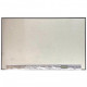 Screen for the NV156FHM-T05 laptop LCD 15,6“ 40pin IPS 60Hz FHD LED - Matt