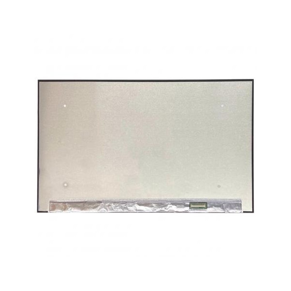 Screen for the NV156FHM-T05 laptop LCD 15,6“ 40pin IPS 60Hz FHD LED - Matt