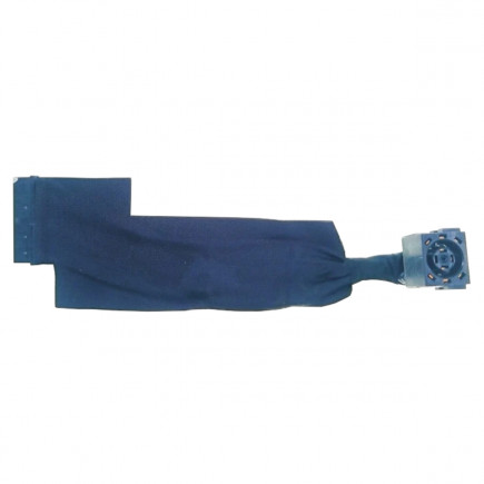 Dell AlienWare M17 R5 DC Jack Laptop charging port
