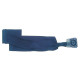 Dell AlienWare M17 R5 AMD DC Jack Laptop charging port