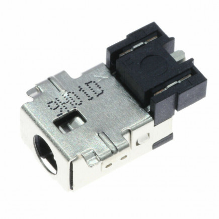 Acer Aspire A515-47-R4N0 DC Jack Laptop charging port