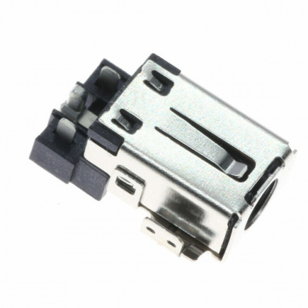 Acer Aspire A515-47-R4N0 DC Jack Laptop charging port
