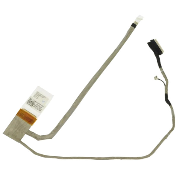 Dell 061TN9 LCD laptop cable