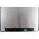 Screen for the Kompatibilní Dell NV133WUM-T03 laptop LCD 13,3“ 40pin IPS 60Hz 1920x1200 LED Slim, Touchscreen - Matt