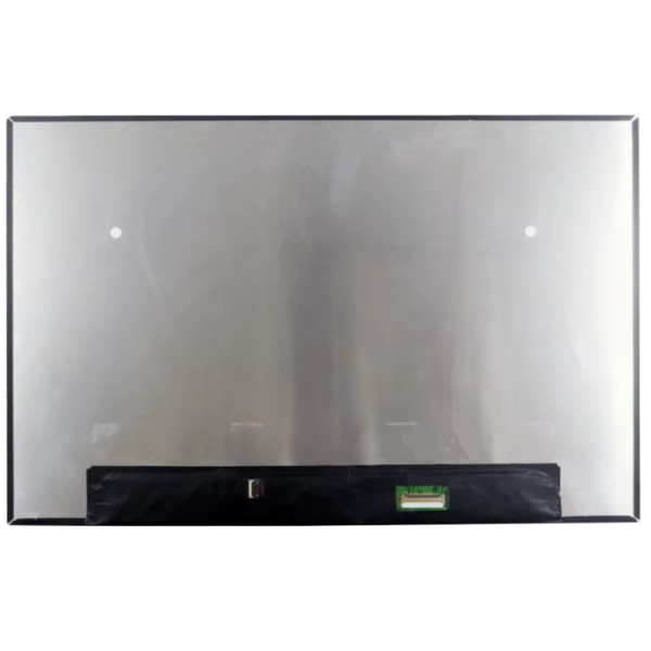 Screen for the Kompatibilní Dell NV133WUM-T03 laptop LCD 13,3“ 40pin IPS 60Hz 1920x1200 LED Slim, Touchscreen - Matt