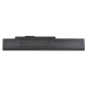 Fujitsu Siemens LIFEBOOK N532 Battery 4400mAh Li-ion 11,1V, 56Wh