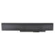 Fujitsu Siemens LIFEBOOK N532/E Battery 4400mAh Li-ion 11,1V, 56Wh