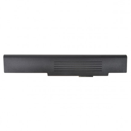 Fujitsu Siemens LIFEBOOK NH532/G52 Battery 4400mAh Li-ion 11,1V, 56Wh