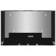 Screen for the Dell XPS 13 Plus 9320 laptop LCD 13,4“ 40pin IPS 60Hz 1920 x 1200 LED Slim - Matt