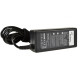 MSI MODERN 14 C7M AC adapter / Charger for laptop 65W