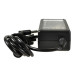 MSI MODERN 14 C7M AC adapter / Charger for laptop 65W