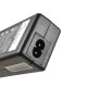 MSI MODERN 14 C7M AC adapter / Charger for laptop 65W