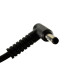 MSI MODERN 14 C7M AC adapter / Charger for laptop 65W
