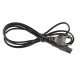 MSI MODERN 14 C7M AC adapter / Charger for laptop 65W