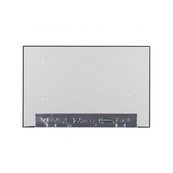 Screen for the N160JCA-E5M laptop LCD 16“ 30pin IPS 60Hz LED - Glossy