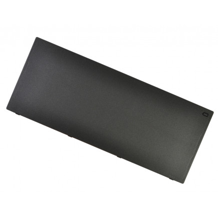 Fujitsu Siemens LIFEBOOK E558 Battery 3490mAh Li-poly 14,4V, 50Wh