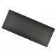 Fujitsu Siemens LIFEBOOK U747 Battery 3490mAh Li-poly 14,4V, 50Wh