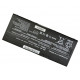 Fujitsu Siemens LIFEBOOK E458 Battery 3490mAh Li-poly 14,4V, 50Wh