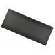 Fujitsu Siemens LIFEBOOK T937 Battery 3490mAh Li-poly 14,4V, 50Wh