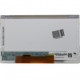 Screen for the Kompatibilní CLAA101WA01 laptop LCD 10,1“ 40pin HD LED - Glossy
