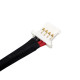 Lenovo IdeaPad S340-15IWL Touch DC Jack Laptop charging port
