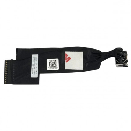 Dell G15 5510 DC Jack Laptop charging port