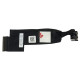 Dell G15 5510 DC Jack Laptop charging port