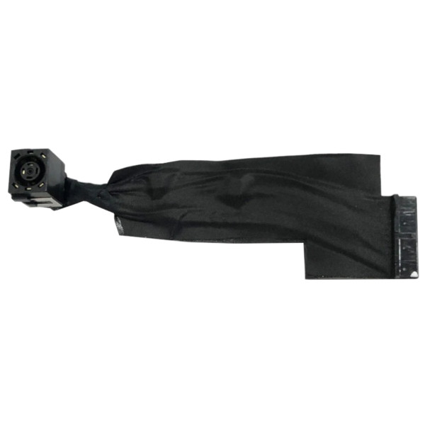 Dell G15 5511 DC Jack Laptop charging port