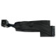 Dell G15 5525 DC Jack Laptop charging port