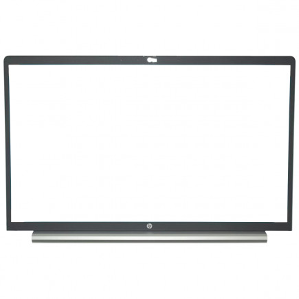 Kompatibilní M21992-001 display bezel