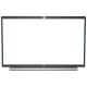 Kompatibilní M21992-001 display bezel