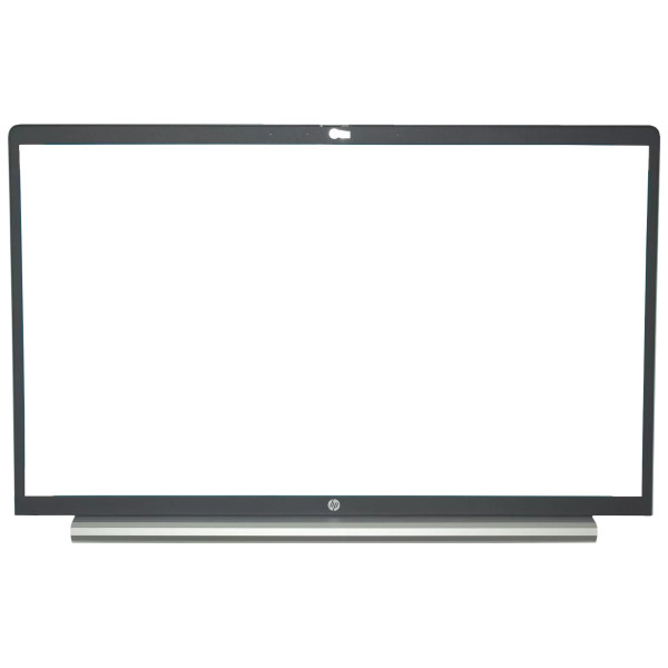 Kompatibilní M21992-001 display bezel