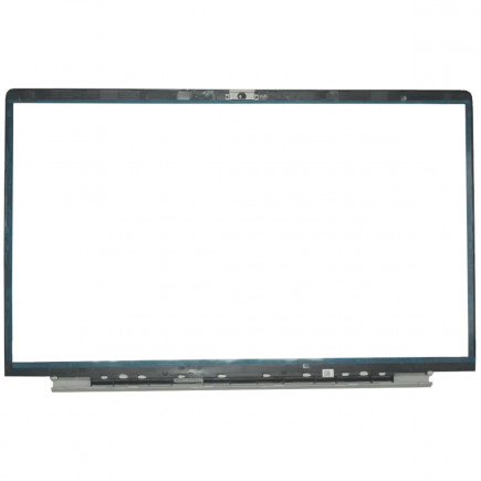 Kompatibilní M21992-001 display bezel