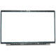 Kompatibilní M21992-001 display bezel