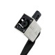 Dell Inspiron 14 5420 DC Jack Laptop charging port