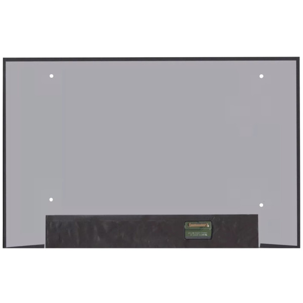 Screen for the Dell Pro 14 Essential PV14250 laptop LCD 14,0“ 30pin 60Hz FHD LED Slim - Glossy
