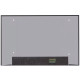 Screen for the Dell Pro 14 Essential PV14250 laptop LCD 14,0“ 30pin 60Hz FHD LED Slim - Matt