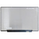 Screen for the Kompatibilní B153UAN01.H laptop LCD 15,3“ 30pin 60Hz 1920x1200 LED Slim - Matt