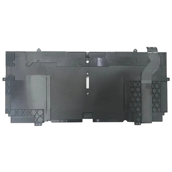 Dell 052TWH Battery 51Wh Li-poly 7.6V, black