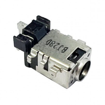 Asus X515EA DC Jack Laptop charging port